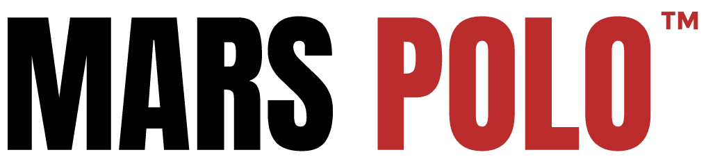 Mars Polo