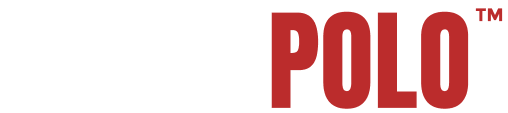 Mars Polo